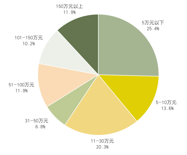 5xwhdgB7waialpyJxrqngTOuxHcTgqf9WCY69FAn8vZuibCnic7YyeM9IwXLE0icOx8rVeFyQVLpbbuJ5LWMDqiaAZA.png