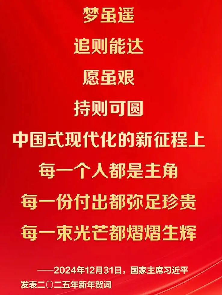 夏天里的故事｜从意大利到“回天”，它山石在亚洲最大社区引动的“绿色觉醒”_夏天里的故事｜从意大利到“回天”，它山石在亚洲最大社区引动的“绿色觉醒”_