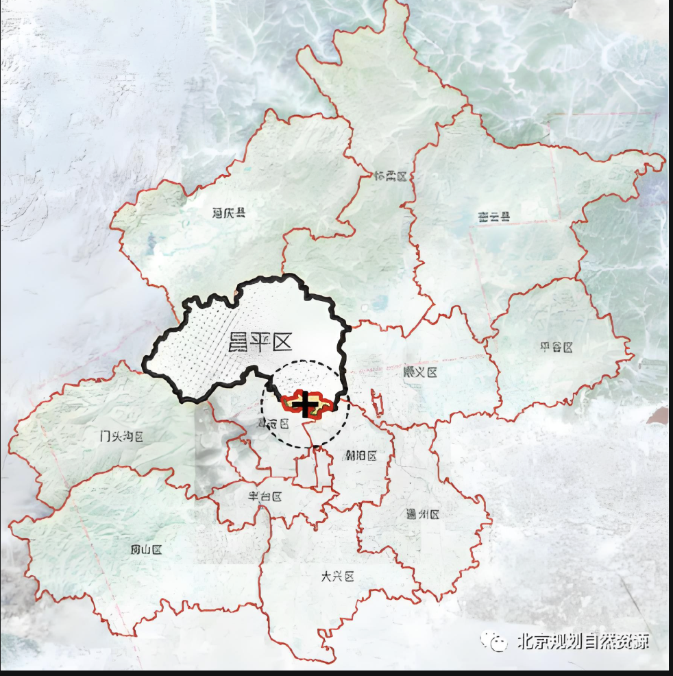 夏天里的故事｜从意大利到“回天”，它山石在亚洲最大社区引动的“绿色觉醒”__夏天里的故事｜从意大利到“回天”，它山石在亚洲最大社区引动的“绿色觉醒”