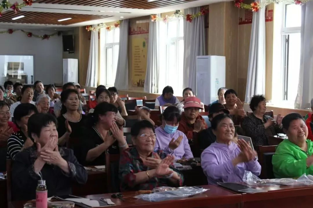 _夏天里的故事｜从意大利到“回天”，它山石在亚洲最大社区引动的“绿色觉醒”_夏天里的故事｜从意大利到“回天”，它山石在亚洲最大社区引动的“绿色觉醒”