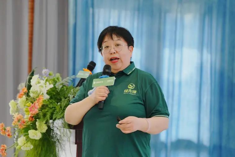 _2025年会不会世界末日_营造政治好生态