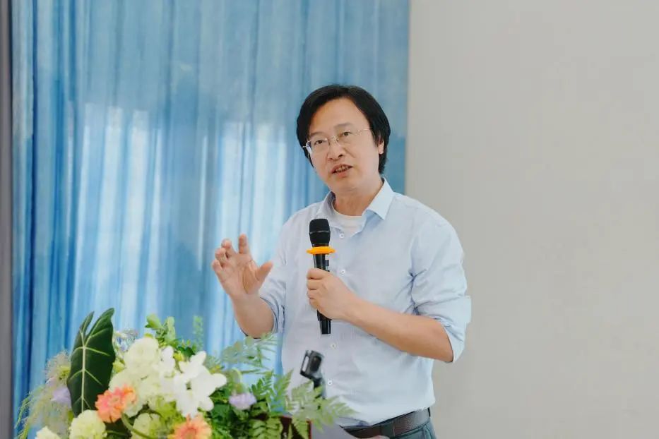 _2025年会不会世界末日_营造政治好生态