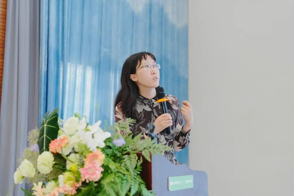 _营造政治好生态_2025年会不会世界末日