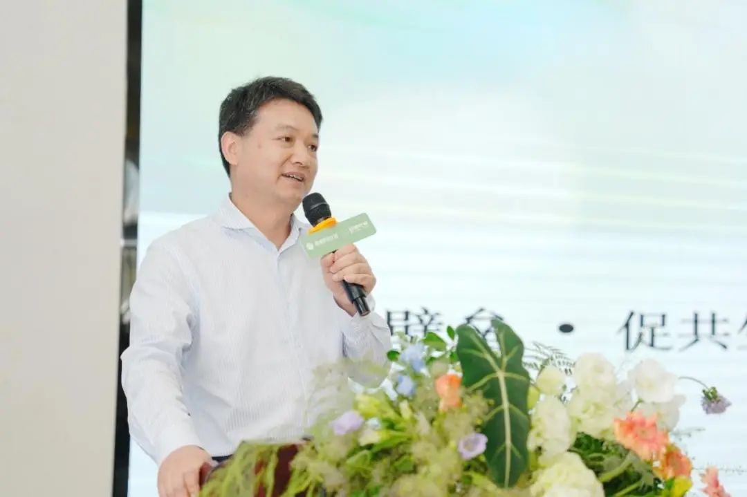 _营造政治好生态_2025年会不会世界末日