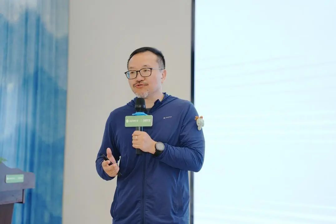 _营造政治好生态_2025年会不会世界末日