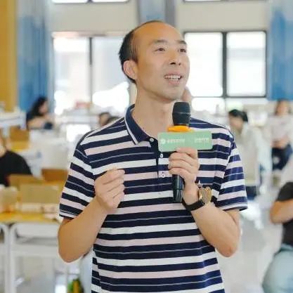 _营造政治好生态_2025年会不会世界末日