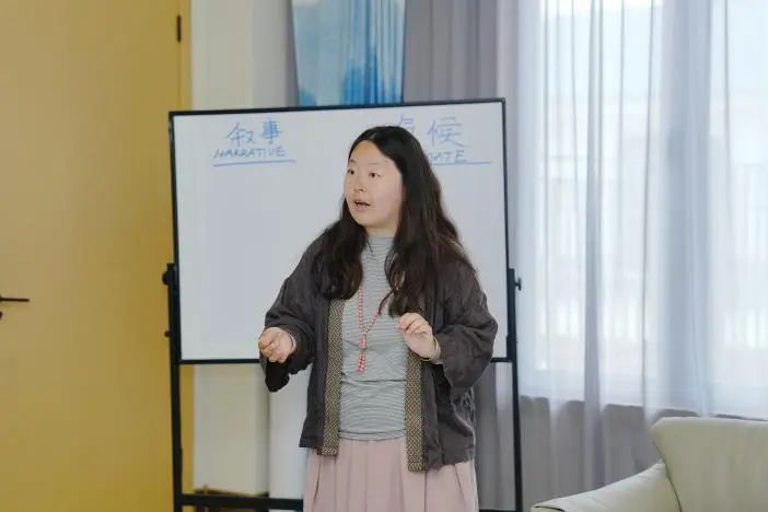 _2025年会不会世界末日_营造政治好生态