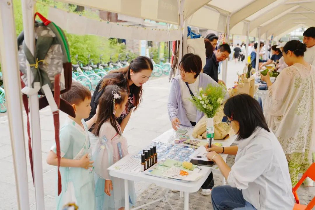 营造政治好生态__2025年会不会世界末日