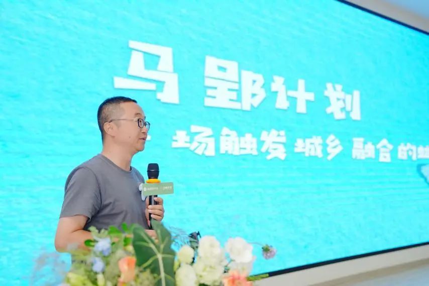 2025年会不会世界末日__营造政治好生态