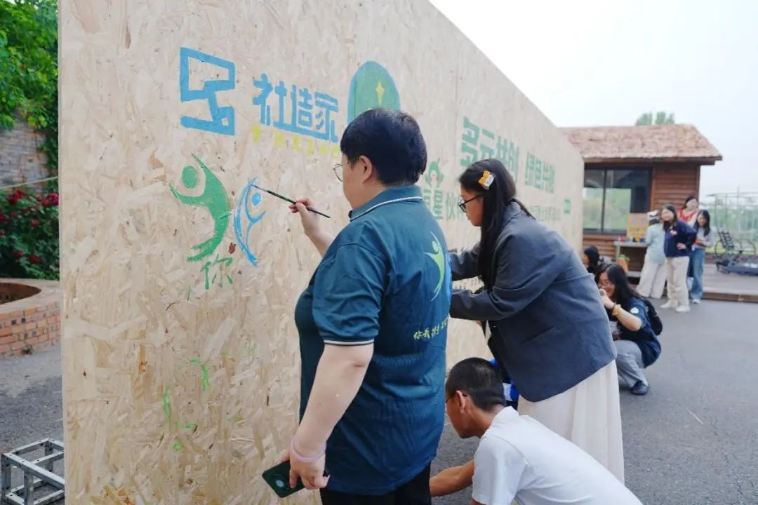2025年会不会世界末日_营造政治好生态_