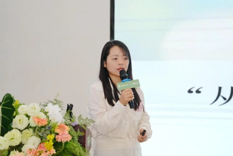 _营造政治好生态_2025年会不会世界末日