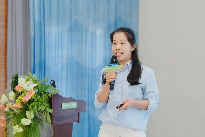 2025年会不会世界末日_营造政治好生态_