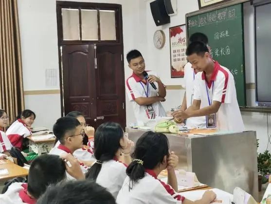 古老的守护者__海洋古老生物鲎