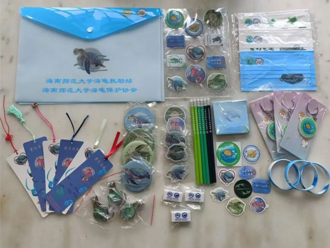 海洋古老生物鲎_古老的守护者_