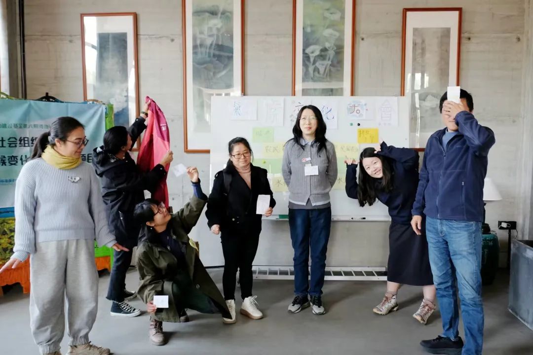 _招募合伙人广告推广词_招募合伙人的广告短语
