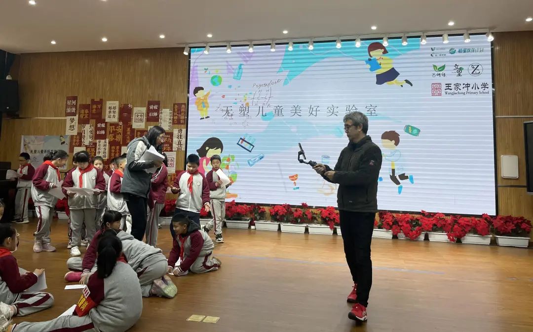_招募合伙人的广告短语_招募合伙人广告推广词