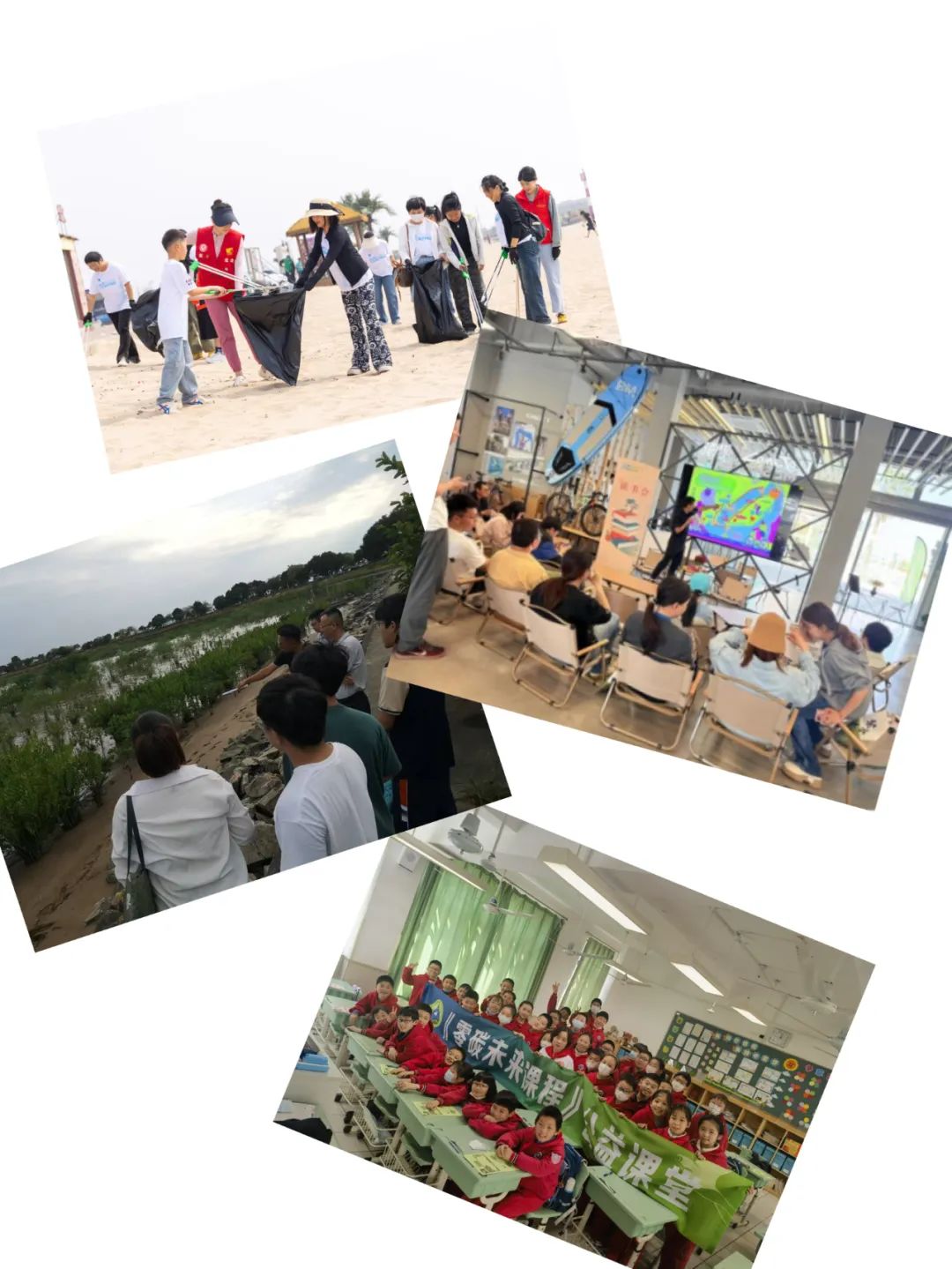 万人计划正式入选名单__2019千人计划公布入选