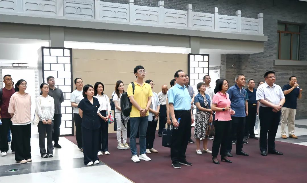 党建联合的意义__社区党建联合体标语