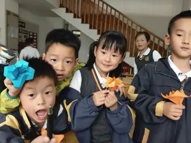 在城市的缝隙中，青年如何参与城市生物多样性保护？（上）__在城市的缝隙中，青年如何参与城市生物多样性保护？（上）