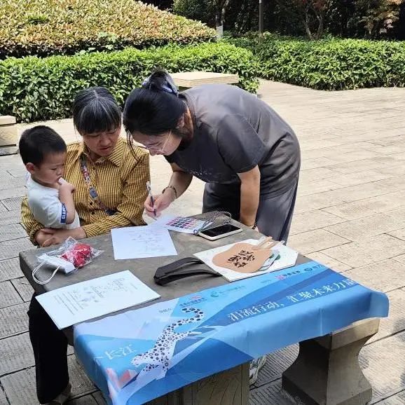 在城市的缝隙中，青年如何参与城市生物多样性保护？（下）_在城市的缝隙中，青年如何参与城市生物多样性保护？（下）_