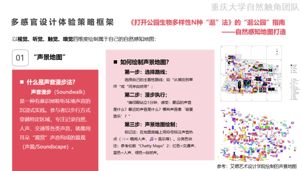 _在城市的缝隙中，青年如何参与城市生物多样性保护？（下）_在城市的缝隙中，青年如何参与城市生物多样性保护？（下）