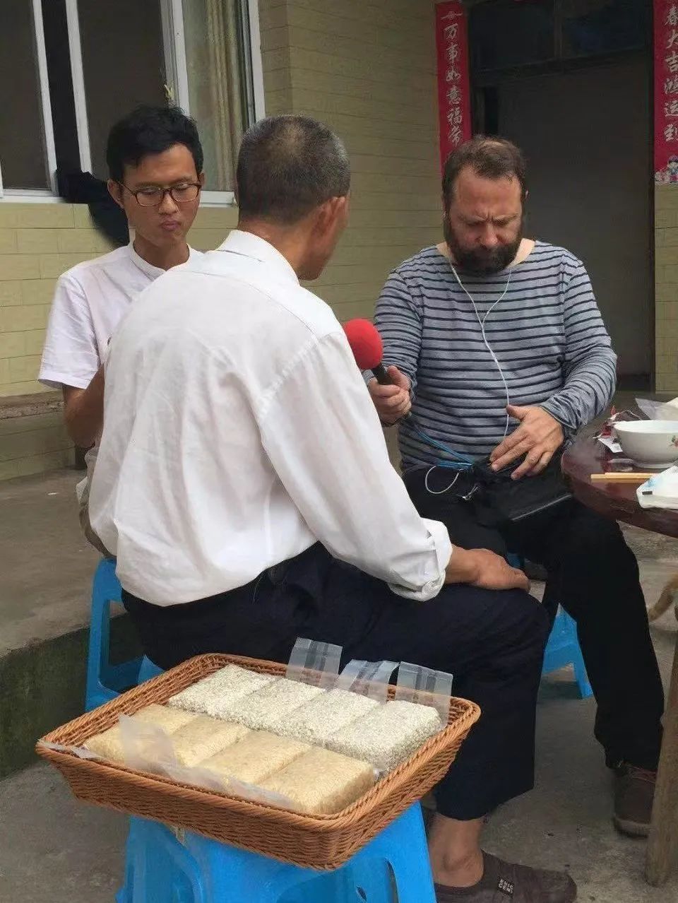 四川糯米扣肉的做法_四川丘陵经济作物_