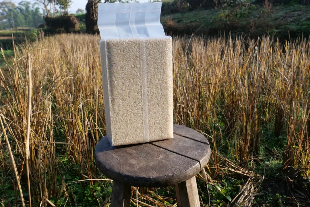 _四川糯米扣肉的做法_四川丘陵经济作物