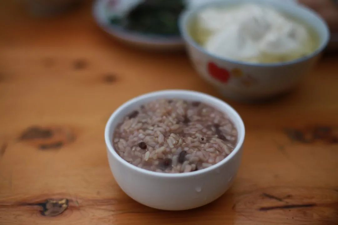 四川丘陵经济作物_四川糯米扣肉的做法_