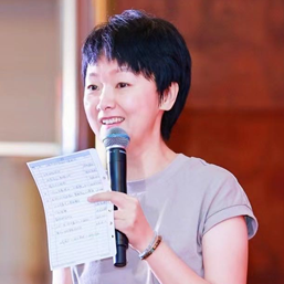 疾风充电站 | 环保公益高效能领导者实验班招募开启__疾风充电站 | 环保公益高效能领导者实验班招募开启