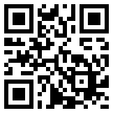 青年环保科技有限公司_青年参与环保活动_