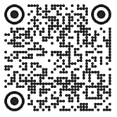 青年环保科技有限公司__青年参与环保活动