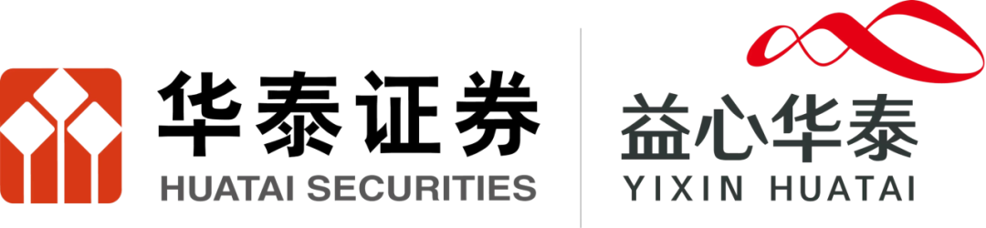_青年参与环保活动_青年环保科技有限公司