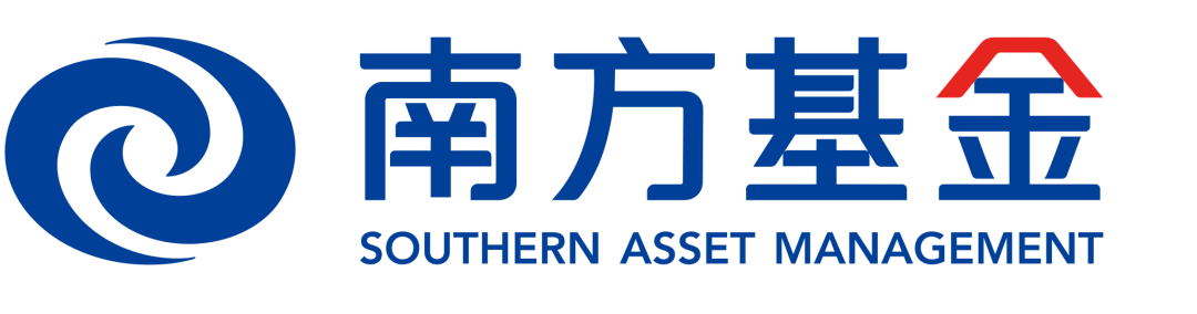 青年环保科技有限公司_青年参与环保活动_