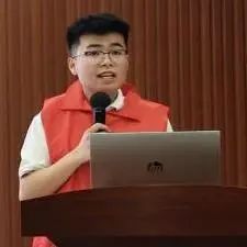 _青年参与环保活动_青年环保科技有限公司