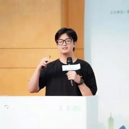 _青年参与环保活动_青年环保科技有限公司