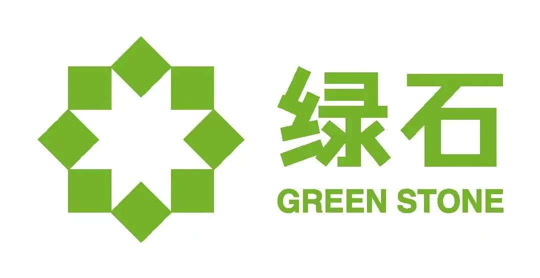 青年参与环保活动_青年环保科技有限公司_
