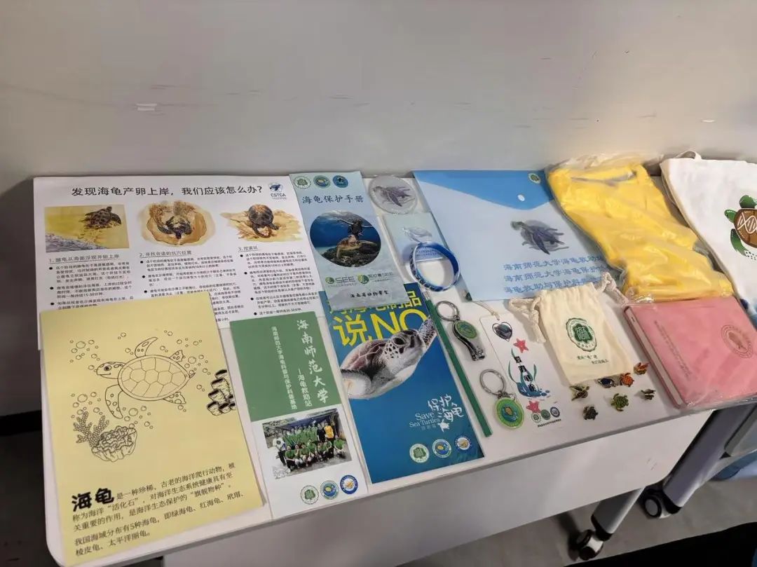 城市生物多样性保护的未来力量｜涓流行动2025青年环保公益精英营回顾__城市生物多样性保护的未来力量｜涓流行动2025青年环保公益精英营回顾