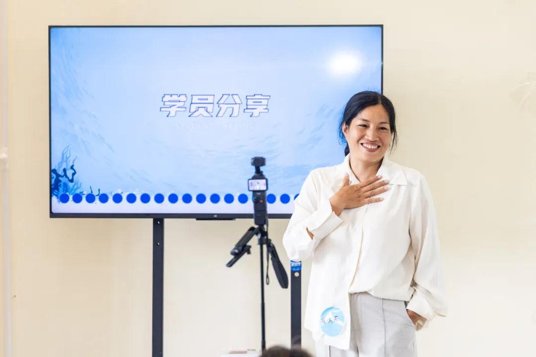 益商共进，浪花绽放 | 2025浪花计划年会精彩回顾__益商共进，浪花绽放 | 2025浪花计划年会精彩回顾