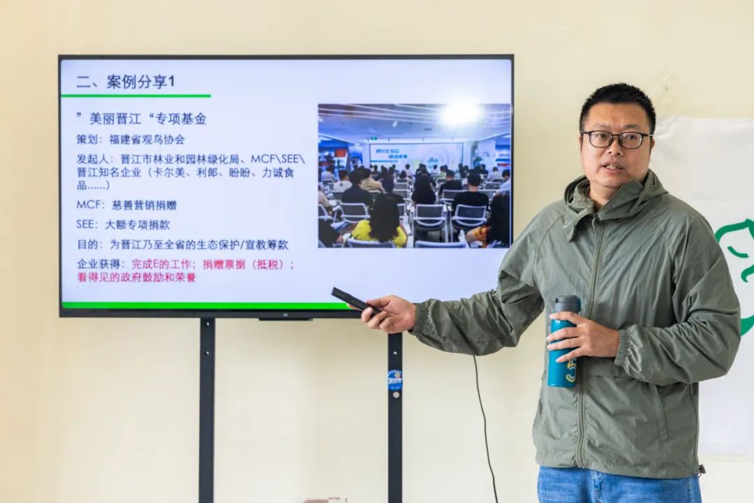 _益商共进，浪花绽放 | 2025浪花计划年会精彩回顾_益商共进，浪花绽放 | 2025浪花计划年会精彩回顾