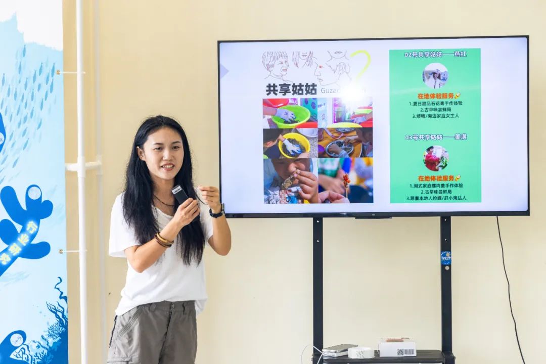 益商共进，浪花绽放 | 2025浪花计划年会精彩回顾__益商共进，浪花绽放 | 2025浪花计划年会精彩回顾