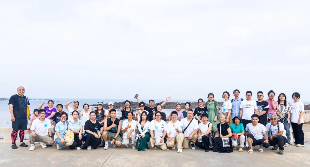 益商共进，浪花绽放 | 2025浪花计划年会精彩回顾__益商共进，浪花绽放 | 2025浪花计划年会精彩回顾