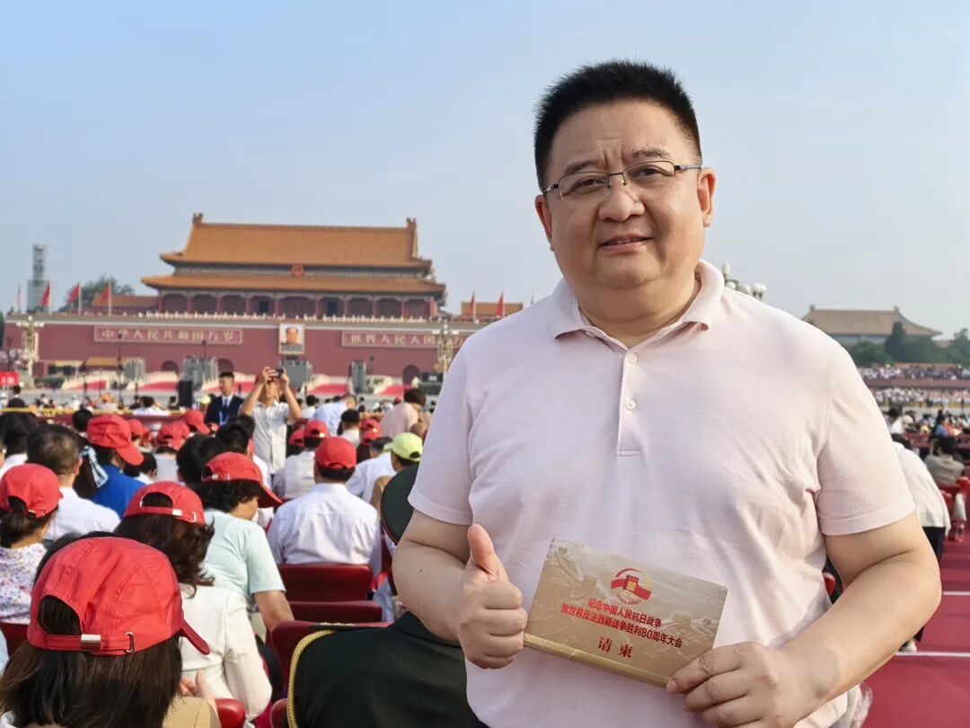 _党伟大复兴_复兴社会党