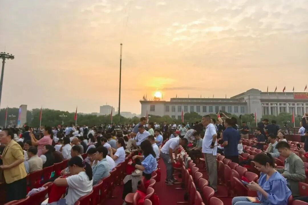 _党伟大复兴_复兴社会党
