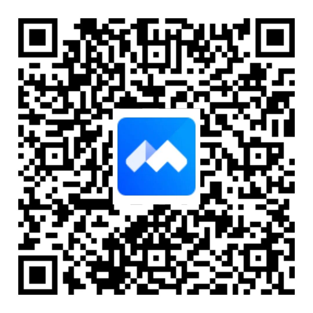 5xwhdgB7wag6LVK9oJumlerHuNY6sy2mNTWIguhmO3NpnxE0l93nraE1k7SAjCt693gb09R8ibjqOSR6Ud9EHEA.jpg