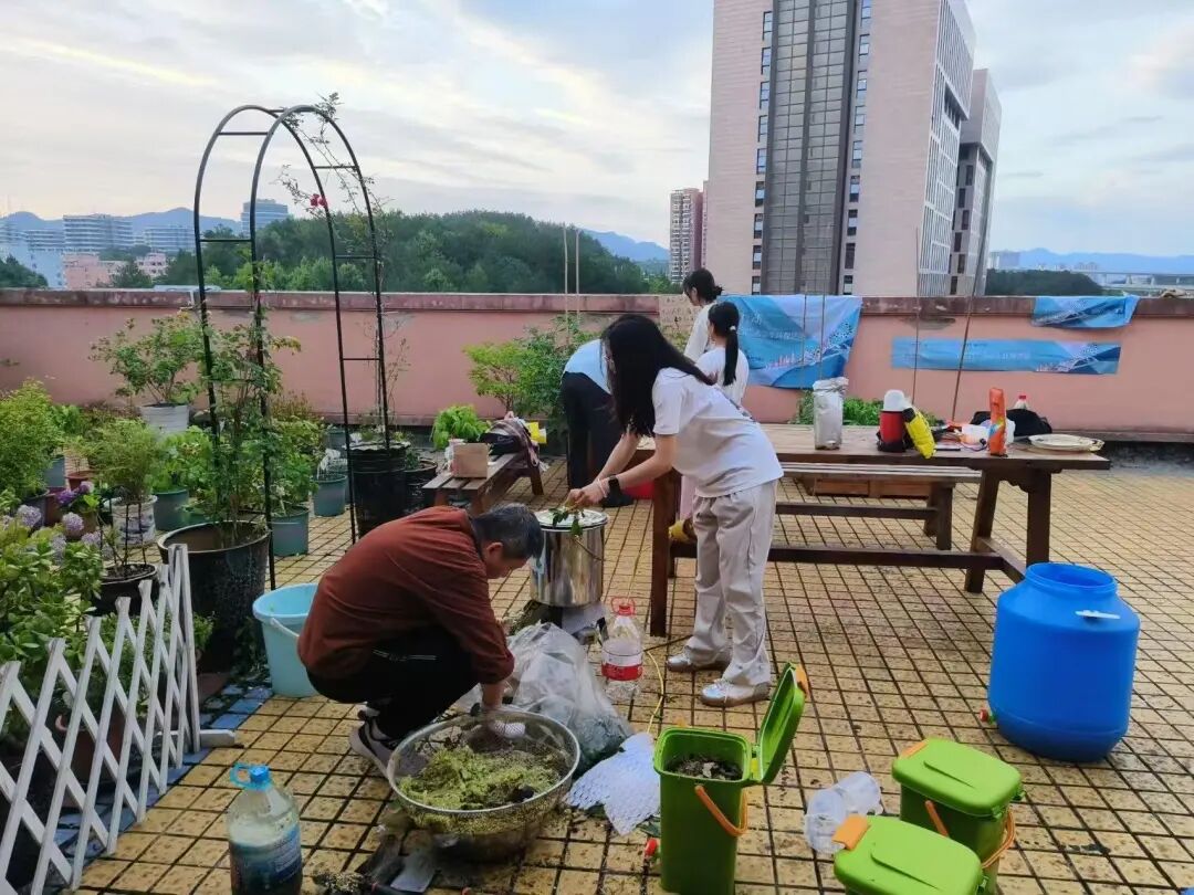 烧垃圾的好处_烧垃圾是什么工作_