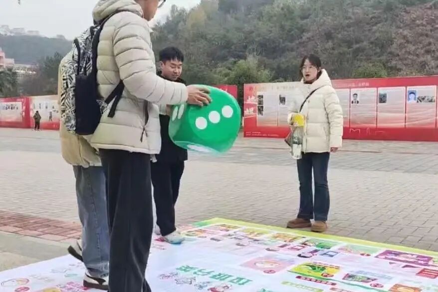 烧垃圾的好处__烧垃圾是什么工作
