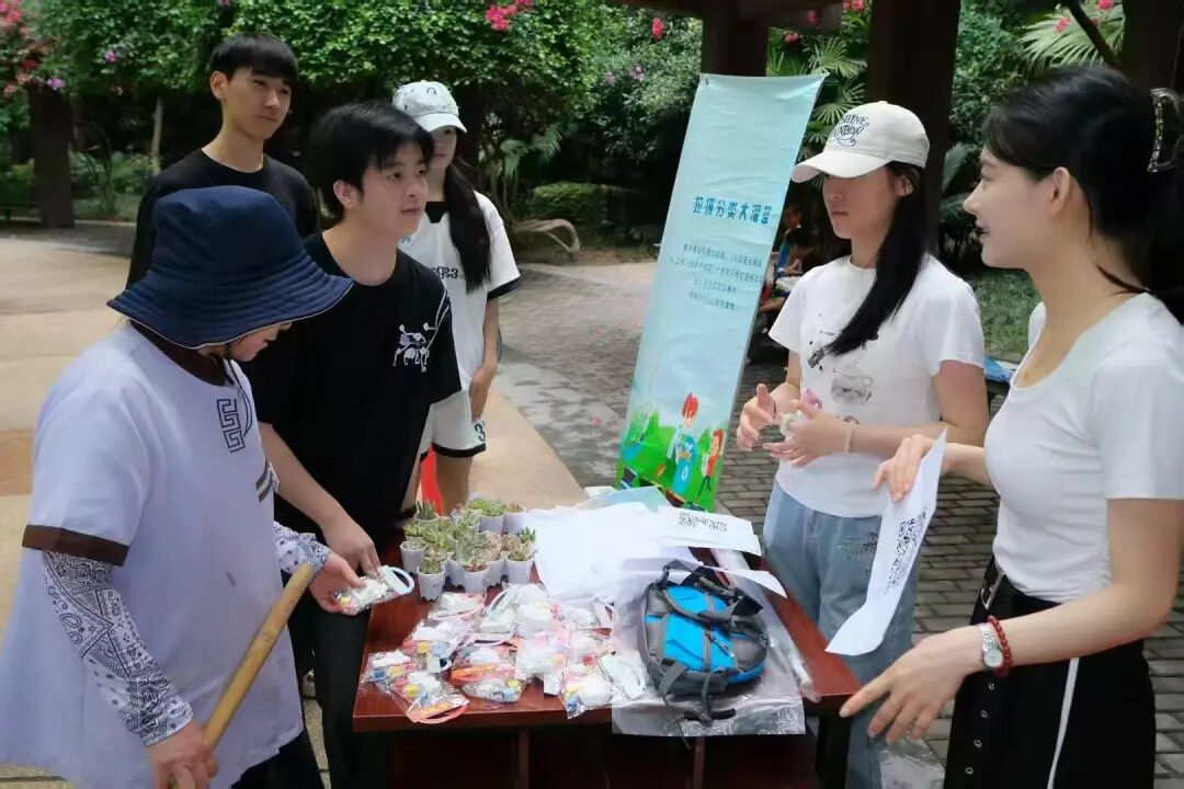 _烧垃圾的好处_烧垃圾是什么工作