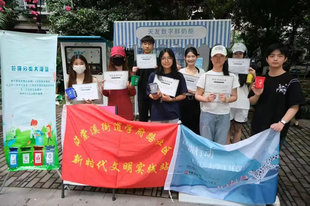 _烧垃圾是什么工作_烧垃圾的好处