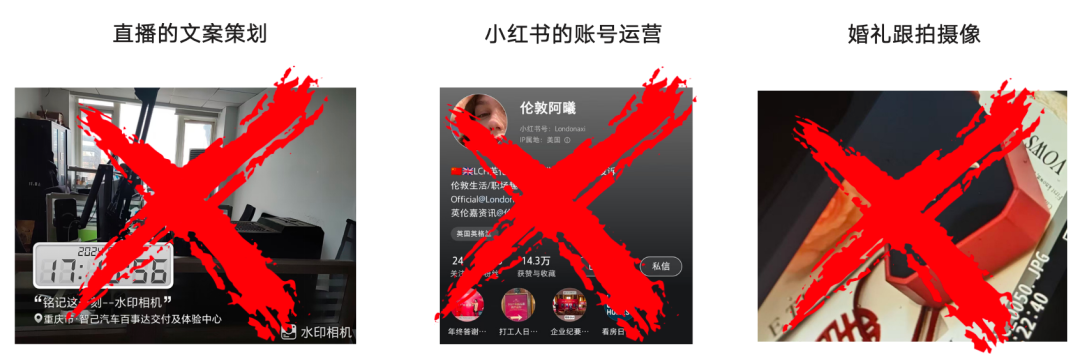 环保演讲比赛致辞__环保演讲比赛演讲稿
