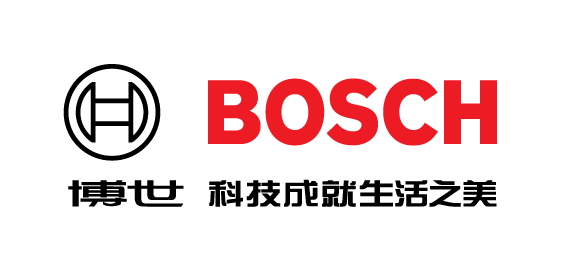 “乡村公益组织应对气候变化行业赋能项目”伙伴名单_“乡村公益组织应对气候变化行业赋能项目”伙伴名单_